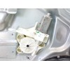 Recambio de elevalunas delantero izquierdo para ford c-max (cb3) referencia OEM IAM 3M51R219A65ET  