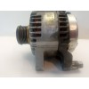Recambio de alternador para ford fiesta (cbk) ghia referencia OEM IAM 8EL011710771 8EL011710771 2S6T10300AC