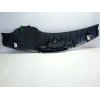 Recambio de molduras delanteras para toyota yaris (_p21_, _pa1_, _ph1_) 1.5 hybrid (mxph10) referencia OEM IAM 553130D130C0  