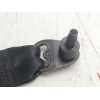 Recambio de cinturon seguridad delantero derecho para ford focus turn. (cb8) titanium referencia OEM IAM 1839761  