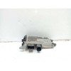 Recambio de centralita start / stop para citroën ds4 referencia OEM IAM 9810858380  