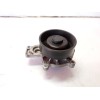 Recambio de bomba agua para bmw serie 3 touring (e46) 2.0 24v referencia OEM IAM 11518591069 01055070 