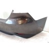 Recambio de paragolpes trasero para toyota camry (_v7_, _va7_, _vh7_) 2.5 hybrid (axvh71_) referencia OEM IAM 5215933959  