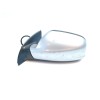 Recambio de retrovisor izquierdo para peugeot 307 (s1) xs referencia OEM IAM 8149AW  