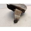 Recambio de servofreno para peugeot 3008 referencia OEM IAM 1616905380  