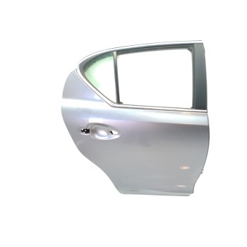 PUERTA TRASERA DERECHA 6700348089 