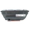 Recambio de mando climatizador para opel astra j lim. 1.7 16v cdti referencia OEM IAM 13360105  