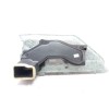 Recambio de moldura para citroën c4 grand picasso feel referencia OEM IAM 9677841580  