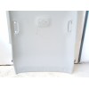 Recambio de techo interior para kia niro referencia OEM IAM 85310G5000HGC  