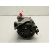 Recambio de alternador para mini mini (f55) cooper d referencia OEM IAM 12317640875 14V 150A 