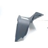 Recambio de moldura para toyota c-hr referencia OEM IAM 76973F4010  