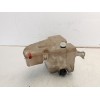 Recambio de deposito limpia para lexus gs (_s19_) 450h (grs191_, gws191_) referencia OEM IAM 8535530040  
