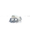 Recambio de centralita start / stop para citroën ds4 referencia OEM IAM 9810858380  