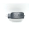 Recambio de luz interior para opel corsa b 1.2 referencia OEM IAM 17470221  