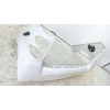 Recambio de paragolpes trasero para smart fortwo coupe electric drive / eq ushuaia edition (453.391) referencia OEM IAM A4516470