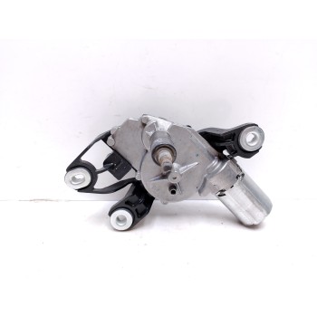 MOTOR LIMPIA TRASERO 1K6955711C 5M0955711B