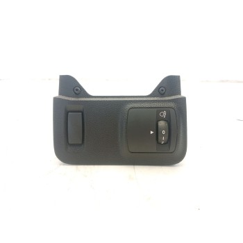 MODULO ELECTRONICO 251902972R 