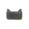 Recambio de modulo electronico para renault talisman (lp_) 1.6 dci 130 referencia OEM IAM 251902972R  