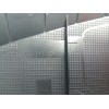 Recambio de molduras delanteras para toyota yaris (_p21_, _pa1_, _ph1_) 1.5 hybrid (mxph10) referencia OEM IAM 553130D130C0  
