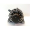 Recambio de alternador para ford fiesta (cbk) ghia referencia OEM IAM 8EL011710771 8EL011710771 2S6T10300AC