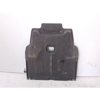 CUBRECARTER A2465200123 