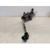 Recambio de columna direccion para toyota proace verso referencia OEM IAM SU001B0479  