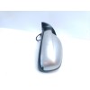 Recambio de retrovisor izquierdo para peugeot 307 (s1) xs referencia OEM IAM 8149AW  