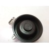 Recambio de bomba agua para bmw serie 3 touring (e46) 2.0 24v referencia OEM IAM 11518591069 01055070 