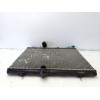 Recambio de radiador agua para peugeot 5008 (0u_, 0e_) 1.6 bluehdi 120 referencia OEM IAM 1610824180  