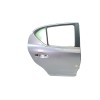 Recambio de puerta trasera derecha para lexus ct 200h referencia OEM IAM 6700348089  