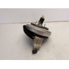 Recambio de servofreno para peugeot 3008 referencia OEM IAM 1616905380  
