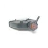 Recambio de deposito servo para volvo c70 cabriolet t5 summum referencia OEM IAM 30665496  