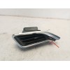 Recambio de aireador central izquierdo para peugeot 2008 i (cu_) 1.5 bluehdi 100 referencia OEM IAM 1089169X  
