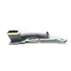 Recambio de moldura para citroën c4 grand picasso feel referencia OEM IAM 9677841580  