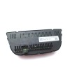 Recambio de mando climatizador para opel astra j lim. 1.7 16v cdti referencia OEM IAM 13360105  
