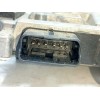Recambio de centralita start / stop para citroën ds4 referencia OEM IAM 9810858380  