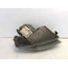 Recambio de faro izquierdo para audi a3 (8p) 3.2 ambition quattro referencia OEM IAM 8P0941029M  