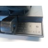 Recambio de guantera para volkswagen golf vii lim. gte referencia OEM IAM 5G1857919  