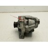 Recambio de alternador para mini mini (f55) cooper d referencia OEM IAM 12317640875 14V 150A 
