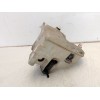 Recambio de deposito limpia para lexus gs (_s19_) 450h (grs191_, gws191_) referencia OEM IAM 8535530040  
