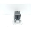 Recambio de luz interior para opel corsa b 1.2 referencia OEM IAM 17470221  