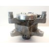 Recambio de alternador para ford fiesta (cbk) ghia referencia OEM IAM 8EL011710771 8EL011710771 2S6T10300AC