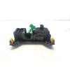 Recambio de modulo electronico para renault talisman (lp_) 1.6 dci 130 referencia OEM IAM 251902972R  