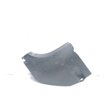 MOLDURA 62112F4010 