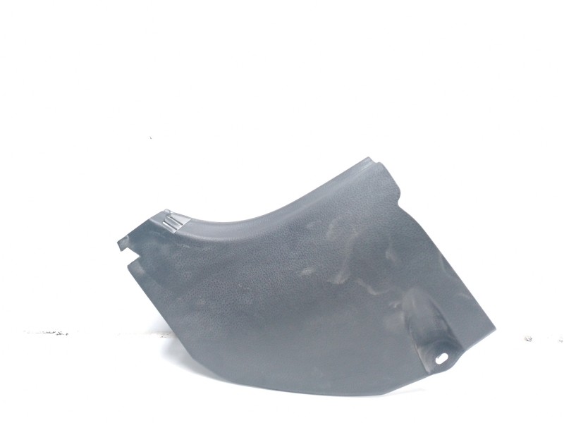 Recambio de moldura para toyota c-hr referencia OEM IAM 62112F4010  