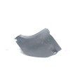 Recambio de moldura para toyota c-hr referencia OEM IAM 62112F4010  
