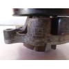 Recambio de bomba agua para bmw serie 3 touring (e46) 2.0 24v referencia OEM IAM 11518591069 01055070 