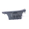 Recambio de guantera para lexus ux (za10) referencia OEM IAM 5555076040C0  
