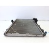 Recambio de radiador agua para peugeot 5008 (0u_, 0e_) 1.6 bluehdi 120 referencia OEM IAM 1610824180  