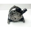 Recambio de alternador para ford fusion (cbk) 1.4 tdci cat referencia OEM IAM 3S6TAA  